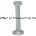 Precast Concrete Spherical Double Head Lifting Anchor (1.3T-32T)